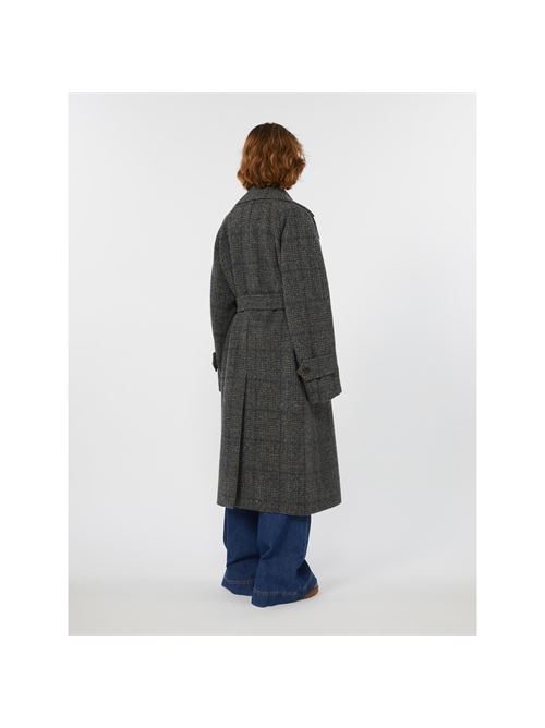  MAXMARA WEEKEND | 2525016122600002